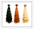 keratin1