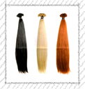 keratin2