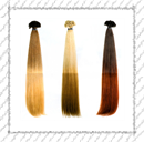 keratin3