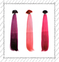 keratin4